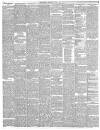 The Scotsman Thursday 08 March 1894 Page 6