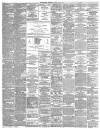 The Scotsman Thursday 08 March 1894 Page 8