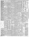 The Scotsman Friday 16 March 1894 Page 2