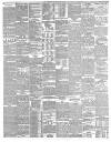 The Scotsman Friday 16 March 1894 Page 3