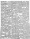 The Scotsman Friday 16 March 1894 Page 6