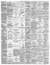 The Scotsman Friday 16 March 1894 Page 8