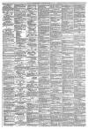 The Scotsman Saturday 17 March 1894 Page 3