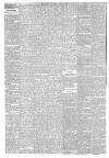 The Scotsman Saturday 17 March 1894 Page 8