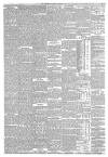 The Scotsman Saturday 17 March 1894 Page 11