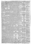 The Scotsman Saturday 17 March 1894 Page 12