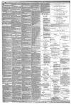 The Scotsman Saturday 17 March 1894 Page 14