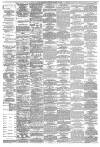 The Scotsman Saturday 17 March 1894 Page 15