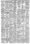 The Scotsman Saturday 17 March 1894 Page 16