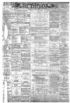 The Scotsman Monday 02 April 1894 Page 1