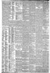 The Scotsman Monday 02 April 1894 Page 4