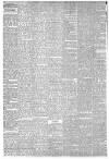 The Scotsman Monday 02 April 1894 Page 6