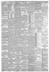 The Scotsman Monday 02 April 1894 Page 9