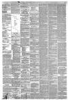 The Scotsman Monday 02 April 1894 Page 11