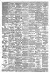 The Scotsman Monday 02 April 1894 Page 12