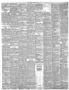 The Scotsman Tuesday 03 April 1894 Page 6