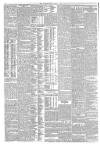 The Scotsman Monday 09 April 1894 Page 4