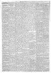 The Scotsman Monday 09 April 1894 Page 6