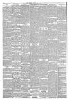 The Scotsman Monday 09 April 1894 Page 8