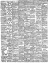 The Scotsman Wednesday 18 April 1894 Page 2