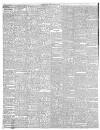 The Scotsman Friday 20 April 1894 Page 4