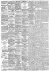 The Scotsman Monday 07 May 1894 Page 2