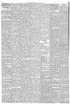 The Scotsman Monday 07 May 1894 Page 6