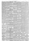 The Scotsman Monday 07 May 1894 Page 8