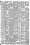 The Scotsman Monday 07 May 1894 Page 9