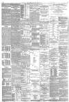 The Scotsman Monday 07 May 1894 Page 10