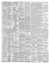The Scotsman Friday 11 May 1894 Page 3