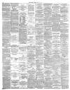 The Scotsman Friday 11 May 1894 Page 8