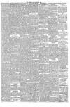 The Scotsman Friday 25 May 1894 Page 5