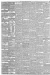 The Scotsman Friday 01 June 1894 Page 4