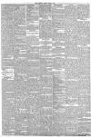 The Scotsman Friday 01 June 1894 Page 9