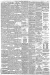 The Scotsman Friday 01 June 1894 Page 11