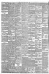 The Scotsman Monday 04 June 1894 Page 4