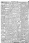 The Scotsman Monday 04 June 1894 Page 6