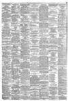 The Scotsman Monday 04 June 1894 Page 12