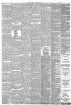 The Scotsman Tuesday 05 June 1894 Page 10