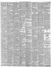 The Scotsman Wednesday 06 June 1894 Page 3