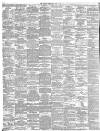 The Scotsman Wednesday 06 June 1894 Page 12