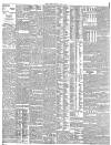 The Scotsman Friday 08 June 1894 Page 2