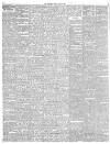 The Scotsman Friday 08 June 1894 Page 4