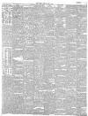 The Scotsman Friday 08 June 1894 Page 5