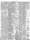 The Scotsman Friday 08 June 1894 Page 7