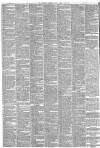 The Scotsman Saturday 09 June 1894 Page 4