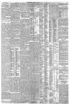 The Scotsman Saturday 09 June 1894 Page 5