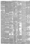 The Scotsman Saturday 09 June 1894 Page 6