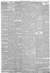 The Scotsman Saturday 09 June 1894 Page 9